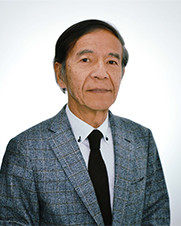 浦辺 彬